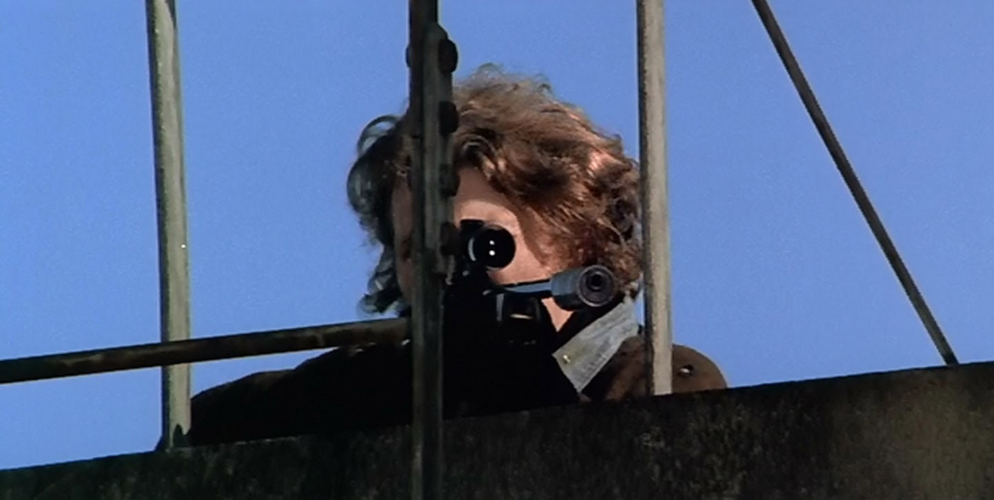 dirtyharry2