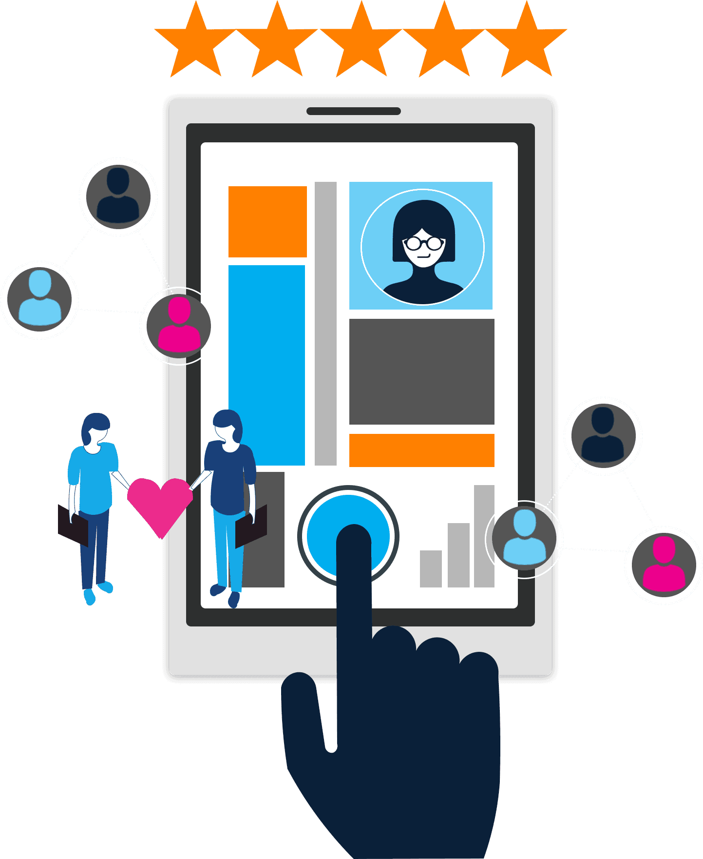 Florence Technology Five Star What is eRegulatory?