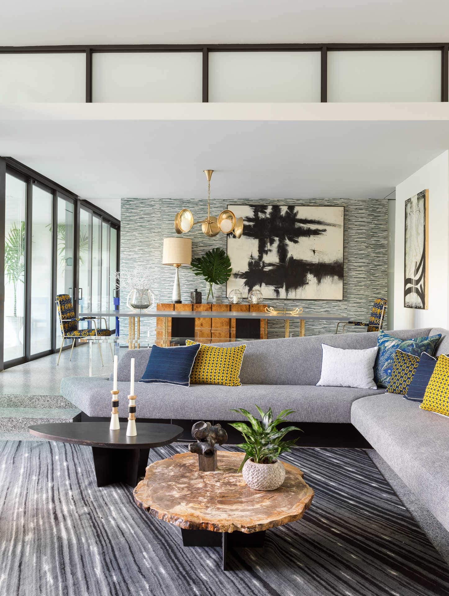 Our-Favorite-Florida-Design-Projects-By-Jean-Louis-Deniot_4 Our-Favorite-Florida-Design-Projects-By-Jean-Louis-Deniot_4 Our Favorite Florida Design Projects By Jean-Louis Deniot_4 jean-louis deniot Our Favorite Florida Design Projects By Jean-Louis Deniot Our Favorite Florida Design Projects By Jean Louis Deniot 4