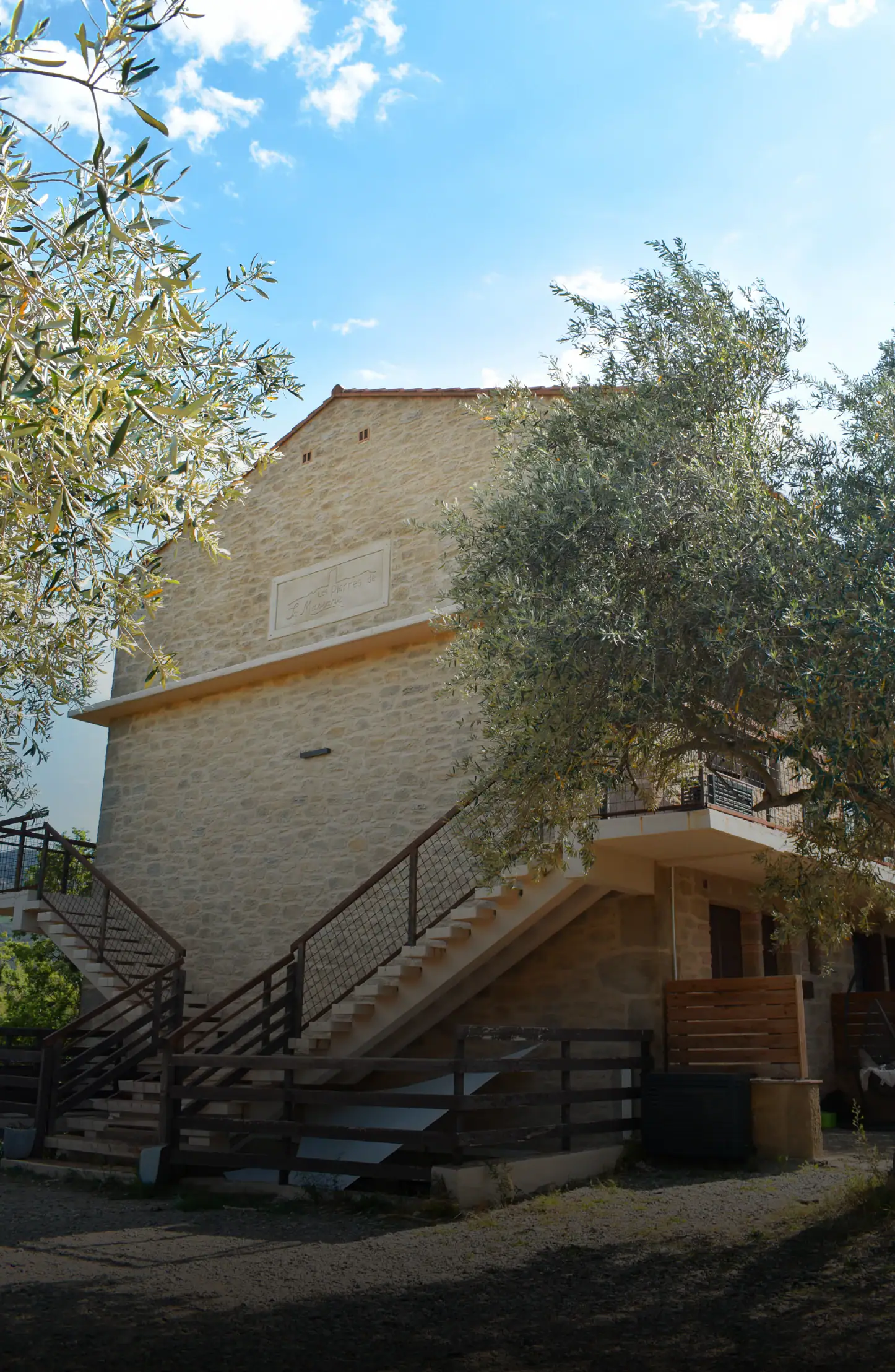 location-studio-vacances-argeles-sur-mer-lespierresdelamassane