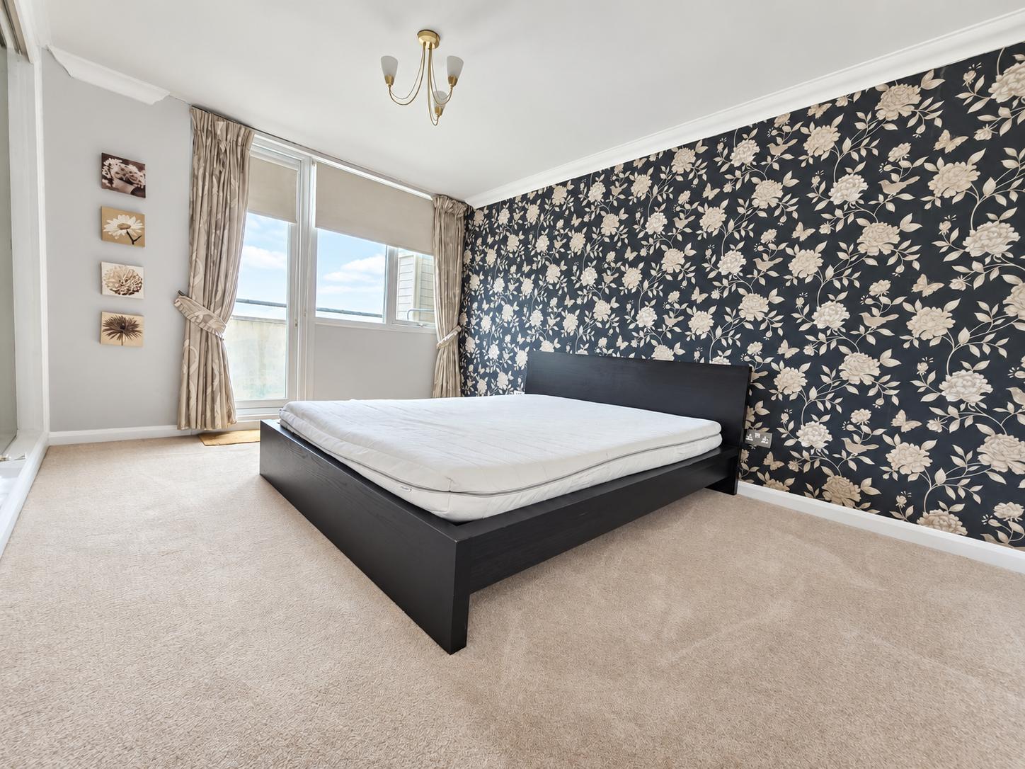 Chichester Road, Southend on Sea, Essex, SS1