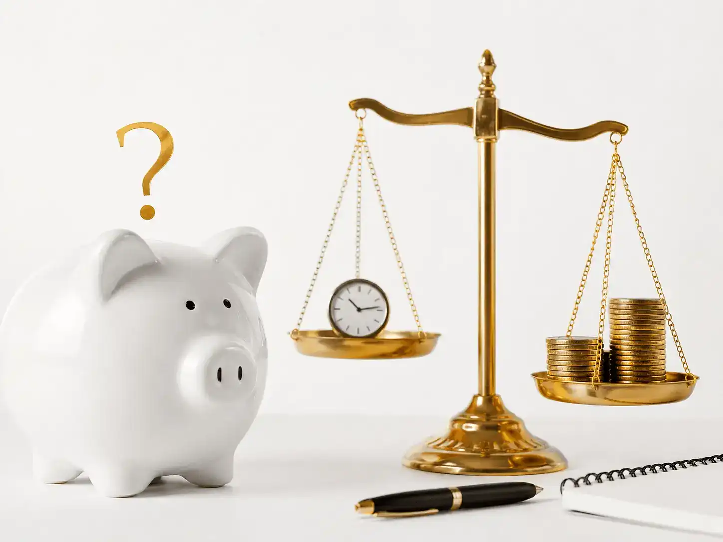 Quanto costa una consulenza SEO in Italia e come scegliere il consulente giusto?