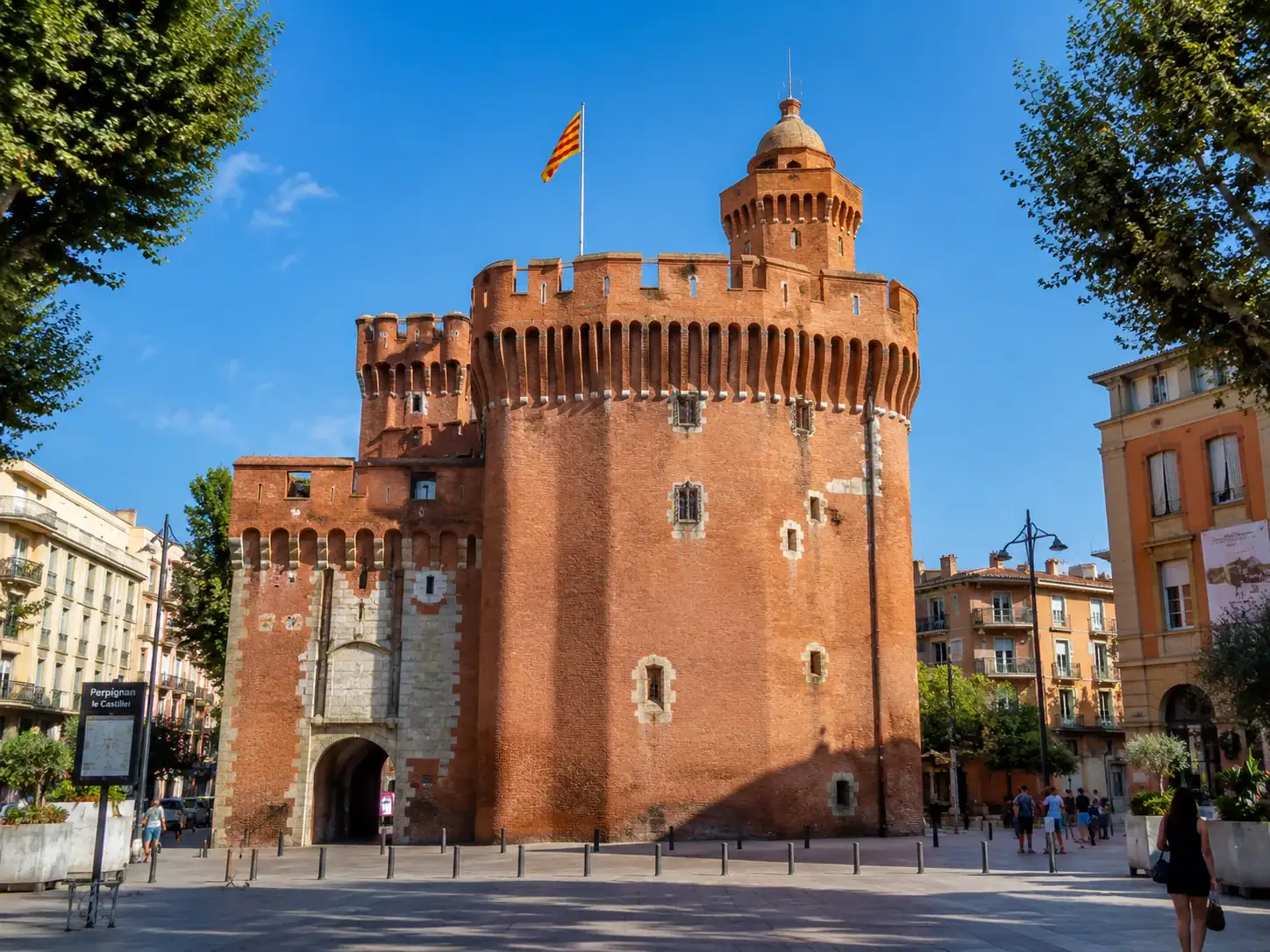 perpignan-les-pierres-de-la-massane