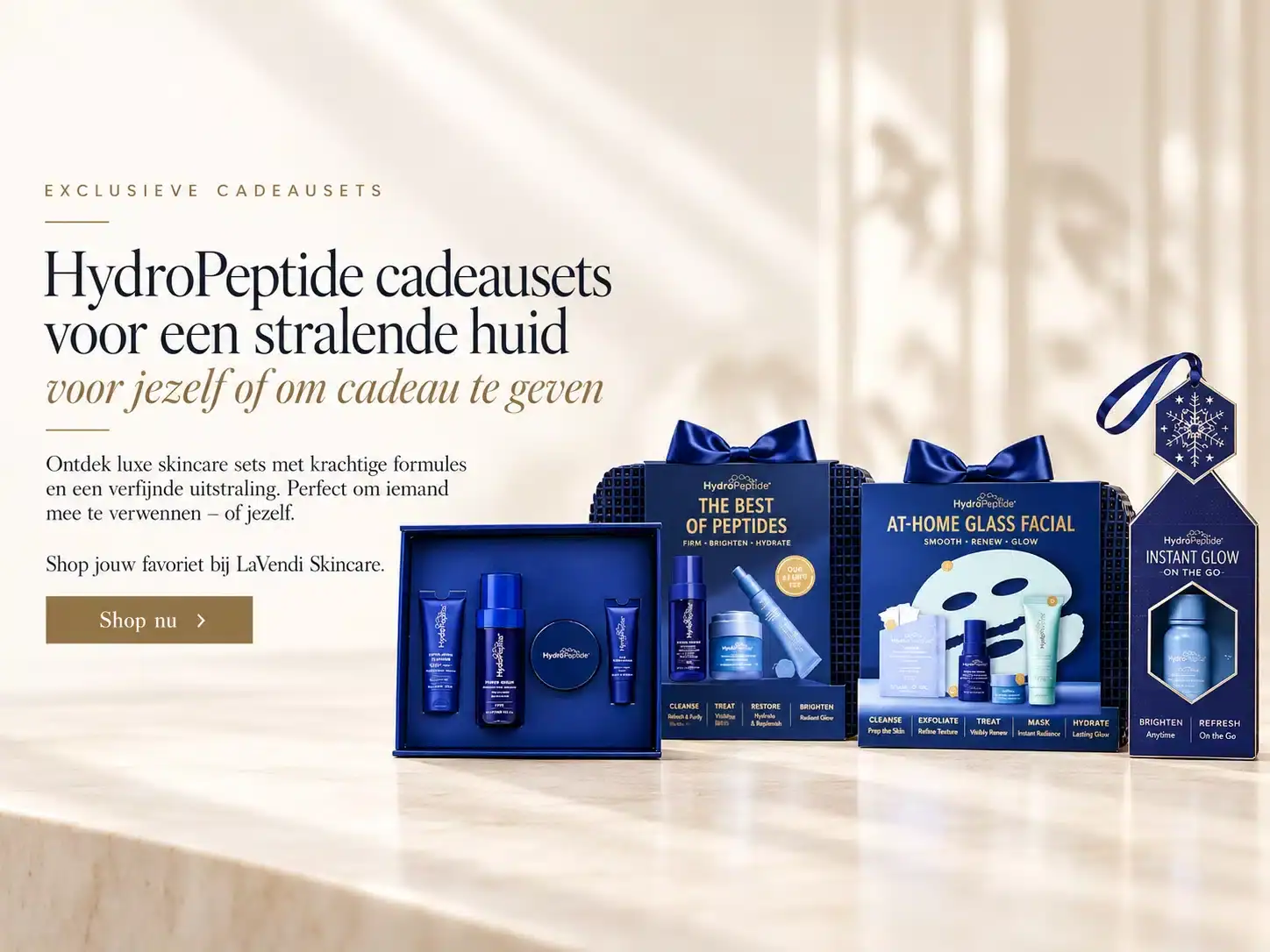 LaVendi_HydroPeptide_banner