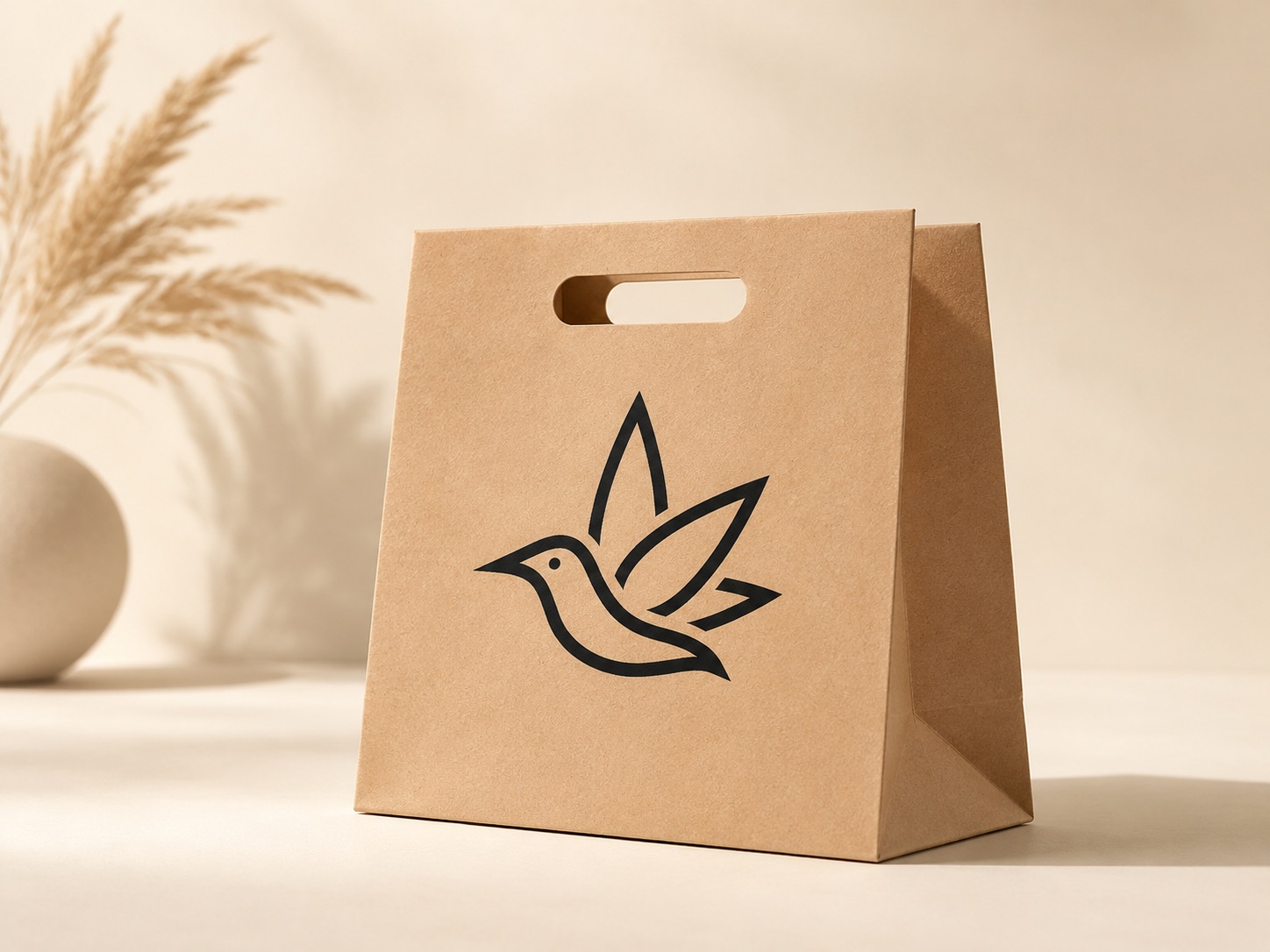 Montrose Cannabis