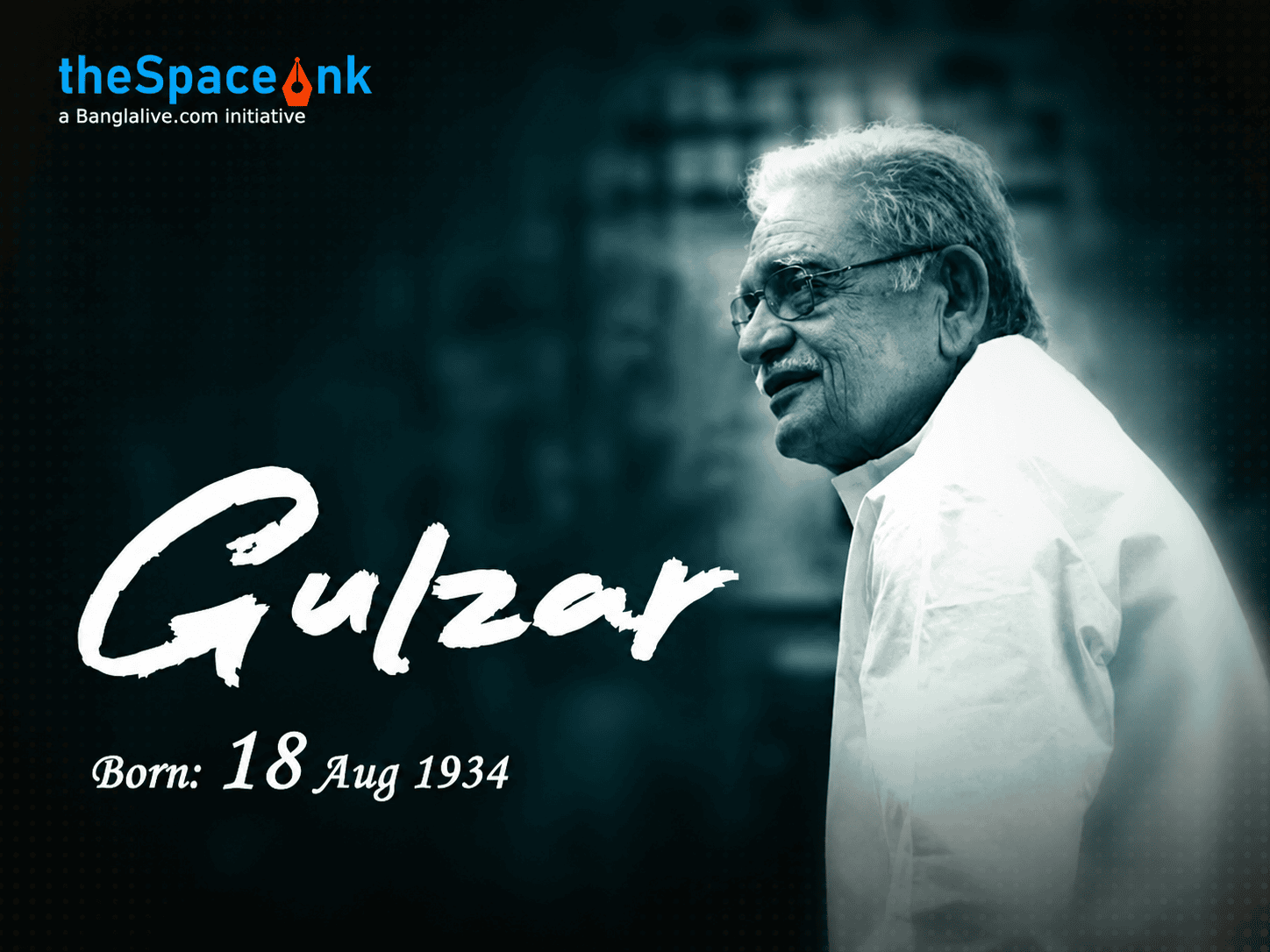 Gulzar