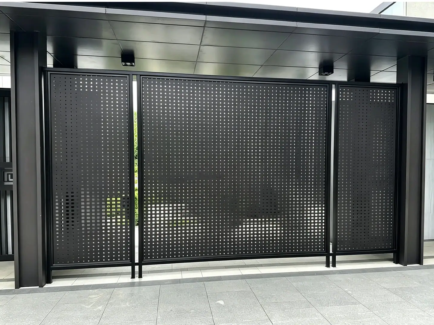 Room Dividers