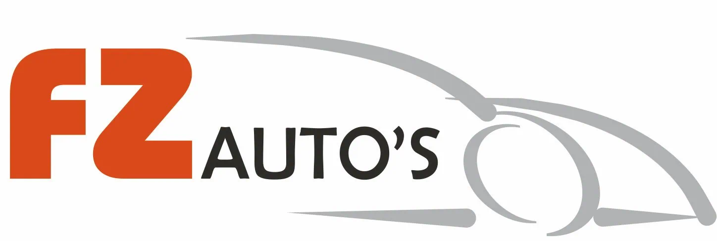 logo-FZ-autos