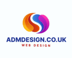 ADM Web Design | Creative Web Designer