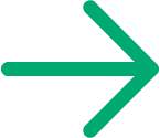 Teal bold right arrow icon