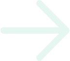 Teal right arrow icon on a white background