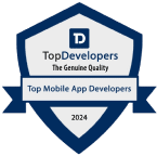 badge (2) 1