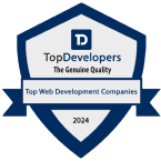 badge-top-web-development-companies-2024-removebg-preview