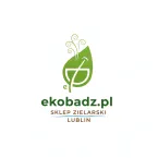 Sklep zielarski Lublin – Naturalne zioła i suplementy | Eko Bądź