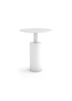 He_table_design