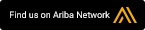 SAP_Ariba_Methodica_Discovery
