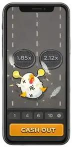 chicken road 2 apk download