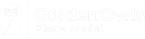 GoldenOwls