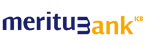 Meritum Bank