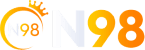 n98-logo