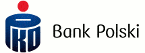 pko_bp