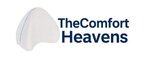 The Comfort Heavens