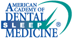 American Academy of Dental Sleep Medicine