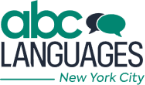 abc-language-logo abc-language-logo