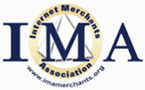 internet merchants association