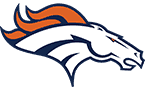 Denver
