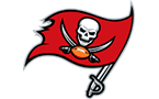 Buccaneers
