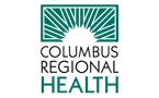 columbus-logo