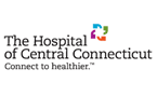 connecticut-logo