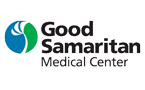 samaritan-logo