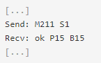 enable software endstops in octoprint