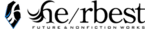 he/rbest