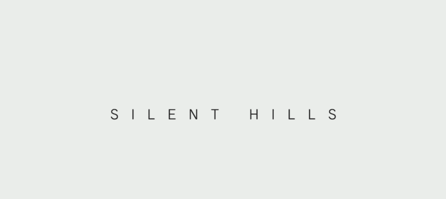 silent_hills