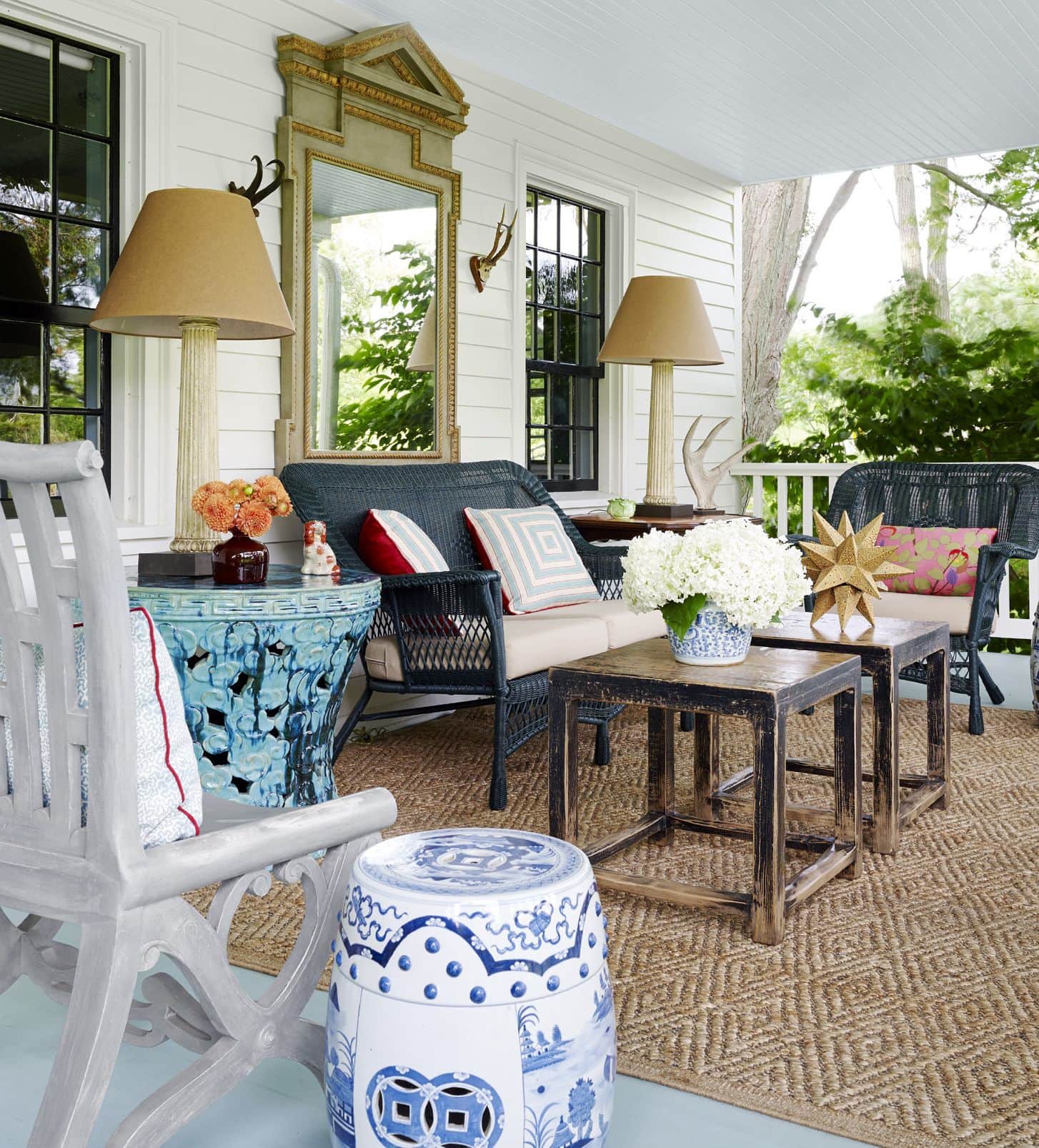 22-Enchanting-Fall-Porch-Decor-Ideas-To-Try-This-Year_15 22-Enchanting-Fall-Porch-Decor-Ideas-To-Try-This-Year_15 22 Enchanting Fall Porch Decor Ideas To Try This Year_15 fall porch decor ideas 22 Enchanting Fall Porch Decor Ideas To Try This Year 22 Enchanting Fall Porch Decor Ideas To Try This Year 15