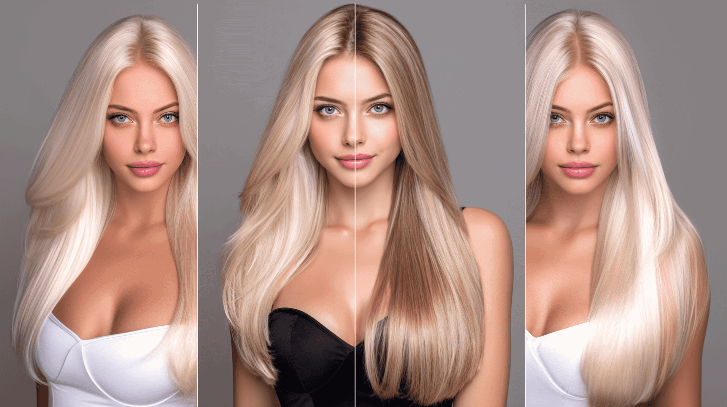 hair keratin jlt elmax salon