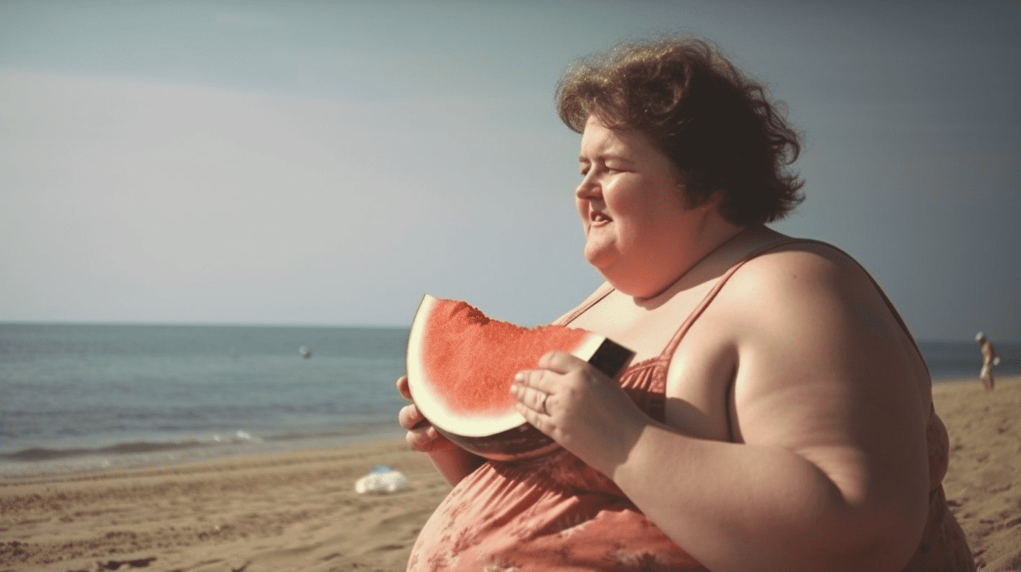 10 Best Fruits for Weight Loss: Shed Pounds with Nutrition