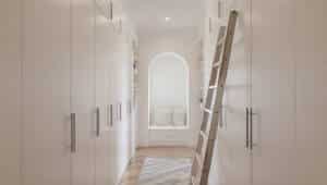 Small Space Renovation Brisbane