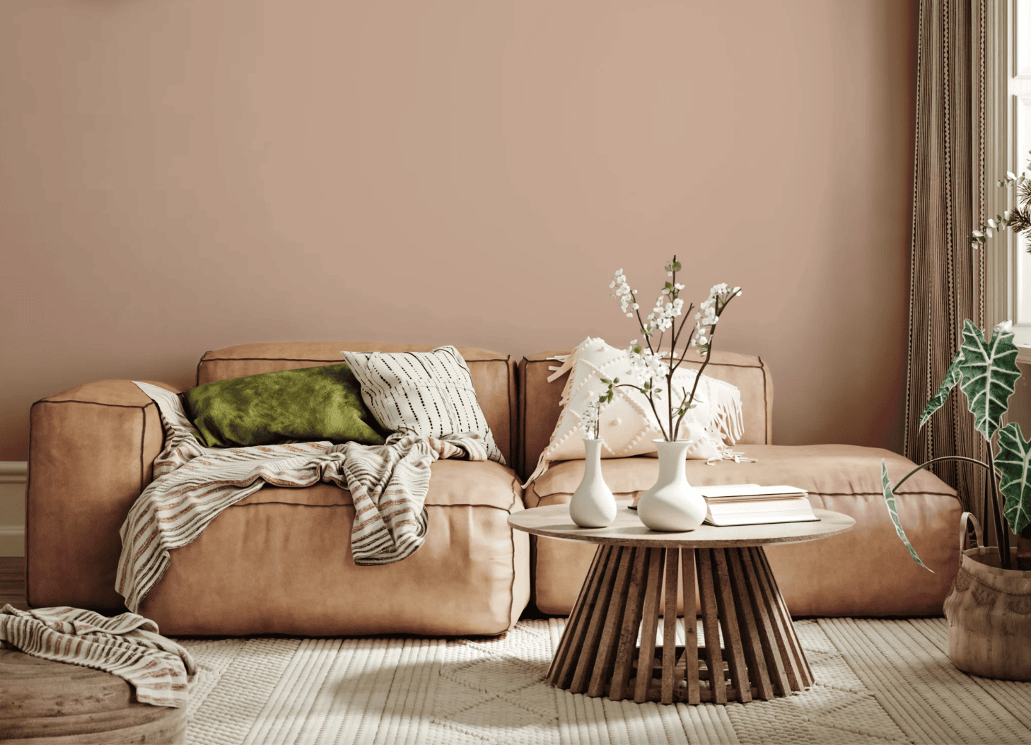 Every-2025-Color-of-the-Year-We-Know-So-Far_6 Every-2025-Color-of-the-Year-We-Know-So-Far_6 Every 2025 Color of the Year We Know So Far_6 color of the year Color Trends: Every 2025 Color of the Year We Know So Far Every 2025 Color of the Year We Know So Far 6