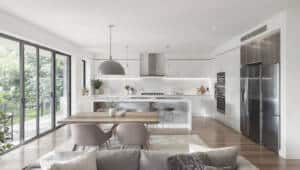 Wall Removal Brisbane