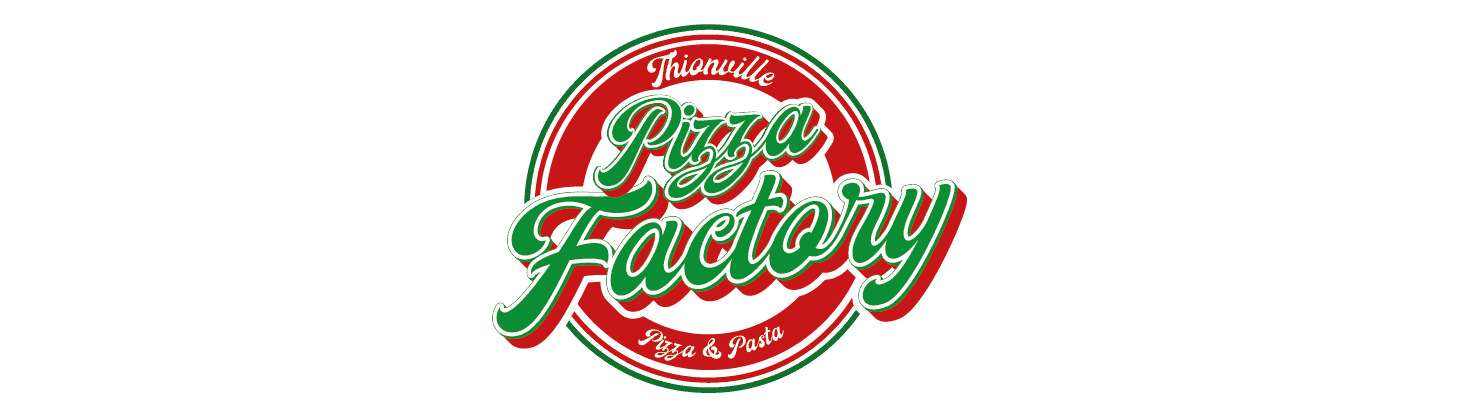 350x100 logo Pizza factory thionville