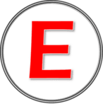 Fire protection chemicals