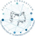 ECOPOP ECOPOP
