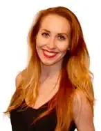 Emily Sophie