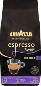 Lavazza Coffee