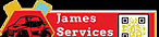 James Services Corp Offroad Tours