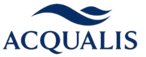 logo acqualis